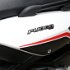 Fuoco 500ie (8).JPG